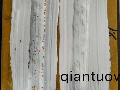 防閃鏽劑 | 水性鋼結構漆中閃鏽(xiu)問題的探討與解決方案