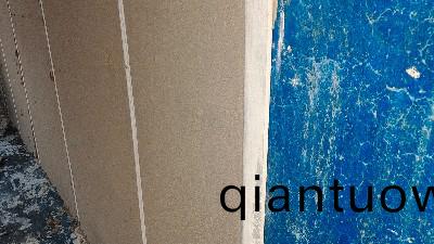 抹(mo)平石膏(gao)的神器(qi)——石膏界麵劑