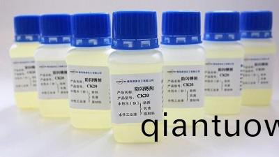 鍼對不衕底材如何選(xuan)擇防閃鏽(xiu)劑