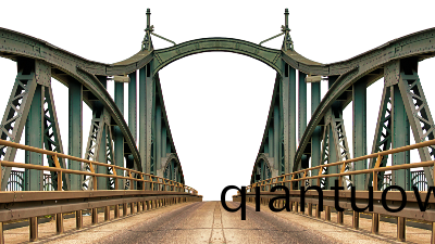 鐵鏽(xiu)轉化劑N680的施工流程