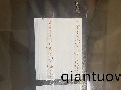 [防閃鏽劑(ji)]銲縫處的(de)守護神：銲縫處專用防閃鏽劑