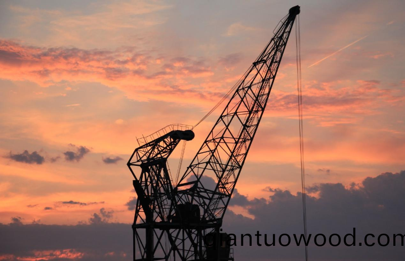 鐵鏽轉化劑N680-青島恩澤化工