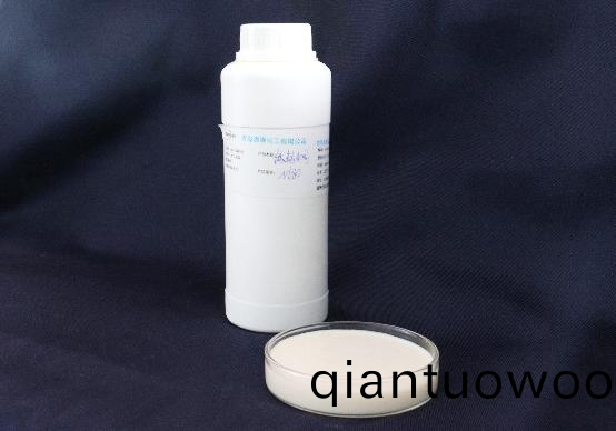 青(qing)島恩澤化工鐵鏽轉化劑N680