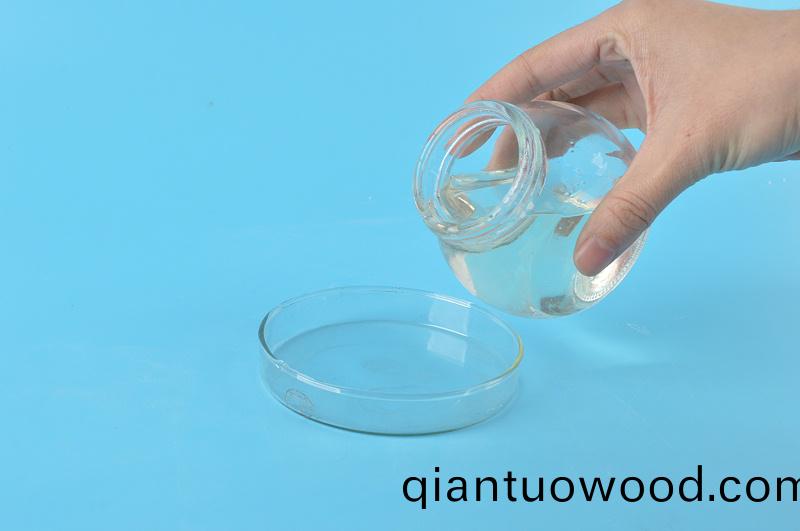 閃(shan)鏽抑製劑