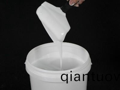 防鏽塗料的三(san)大種類,防鏽塗料的組(zu)成成分