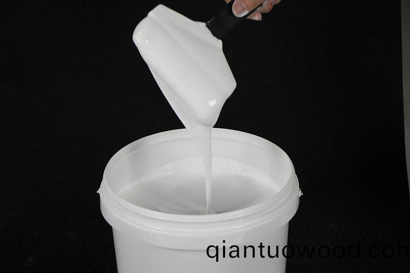 防鏽塗料的三大種類,防鏽塗(tu)料的組成(cheng)成(cheng)分