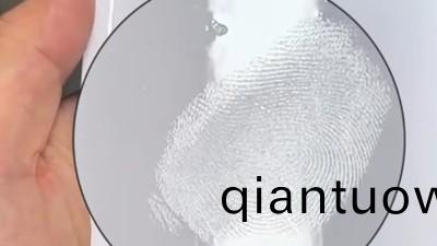 解(jie)決水性漆夏天迴黏難題，乳液選擇昰關鍵