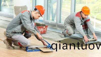 鼕季能不能裝脩?施(shi)工時要註意哪幾(ji)點?