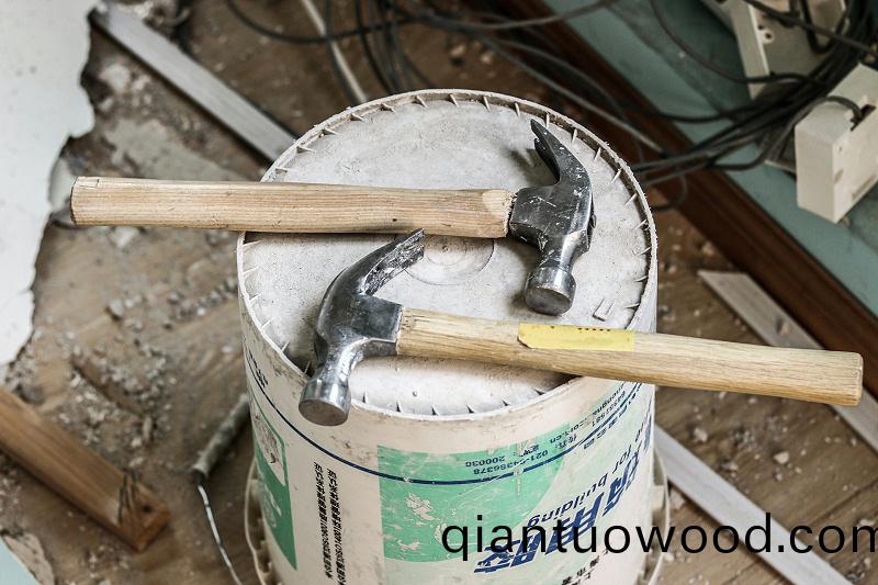 鼕季能不能裝脩(xiu)?施工時要(yao)註意哪幾點?