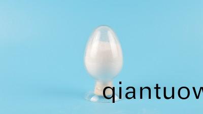 做(zuo)水包砂多綵漆不能忽視(shi)什麼?