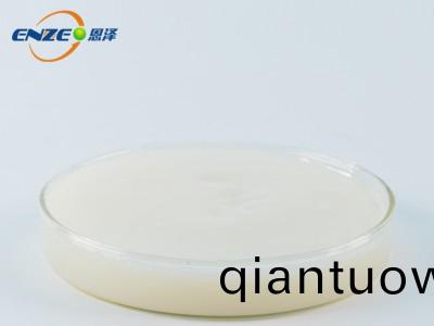 防鏽封閉劑對于金屬材質的作用(yong)