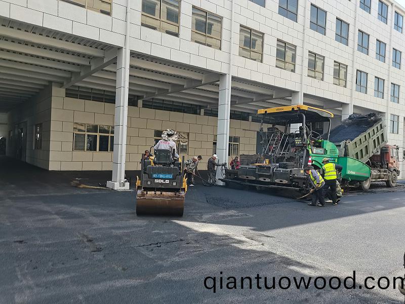 工廠文(wen)化改(gai)造jpg