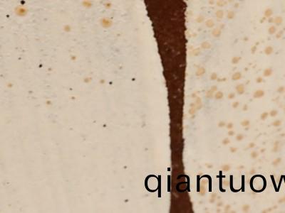 防閃鏽劑應用場景