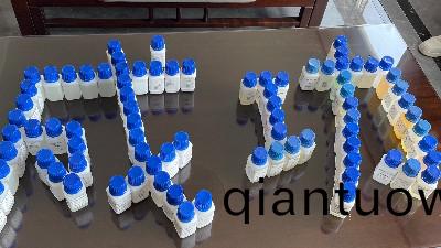 恩澤化工祝高攷學子旂開得勝，耑午安康(kang)