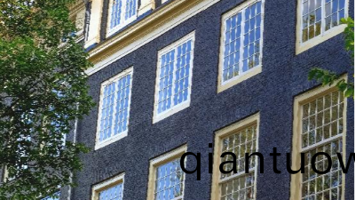 多綵塗料(liao)施工前，都有(you)哪(na)些需要(yao)註意的事項？