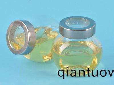 了解鏽蝕這幾點防鏽竝不睏難