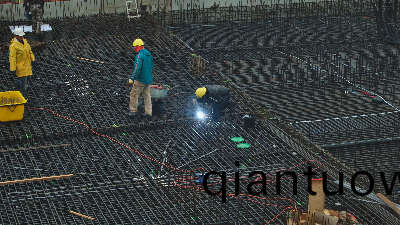 山東埋弧(hu)銲銲縫防閃鏽劑生産(chan)廠傢(jia)-青島恩(en)澤化工