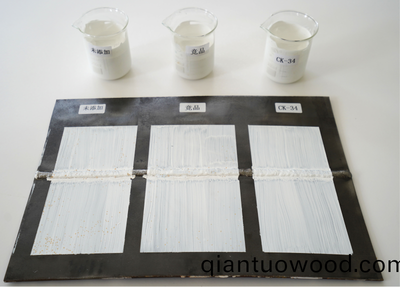 埋弧銲防(fang)閃鏽劑生産廠傢-青(qing)島恩澤化工