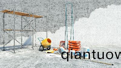 水(shui)包水多綵塗料施工時(shi)要註意這幾點