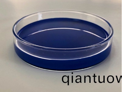 石膏界(jie)麵劑(ji)