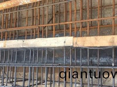 腐蝕界的“萬能漆(qi)”--水性帶鏽(xiu)轉化底漆(qi)