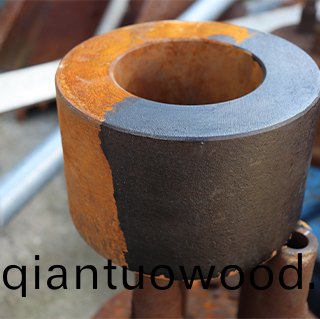 （百度百科）鏽轉(zhuan)化