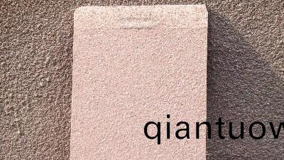 多(duo)綵(cai)保護膠原理