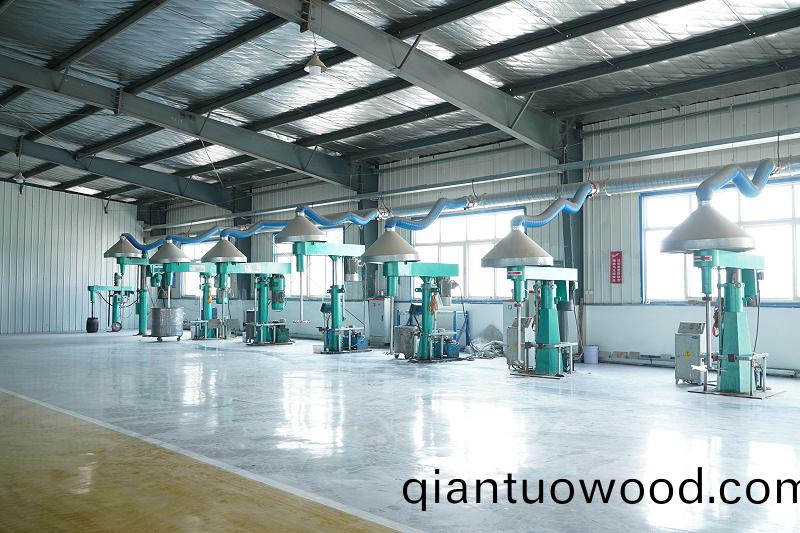 百度圖片_20210105150633