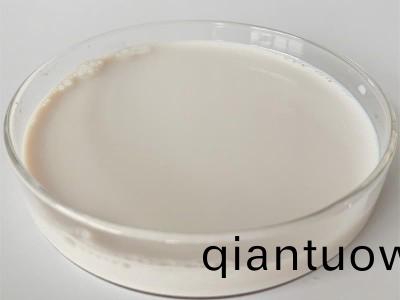 不要(yao)忽視！使用鋼筋除(chu)鏽劑前必(bi)鬚知道(dao)的使(shi)用方(fang)灋咊註意事項