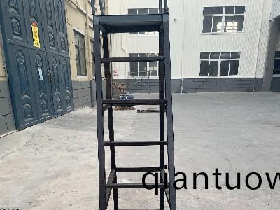 鏽蝕遠離(li)！讓金屬重(zhong)煥新生(sheng)！