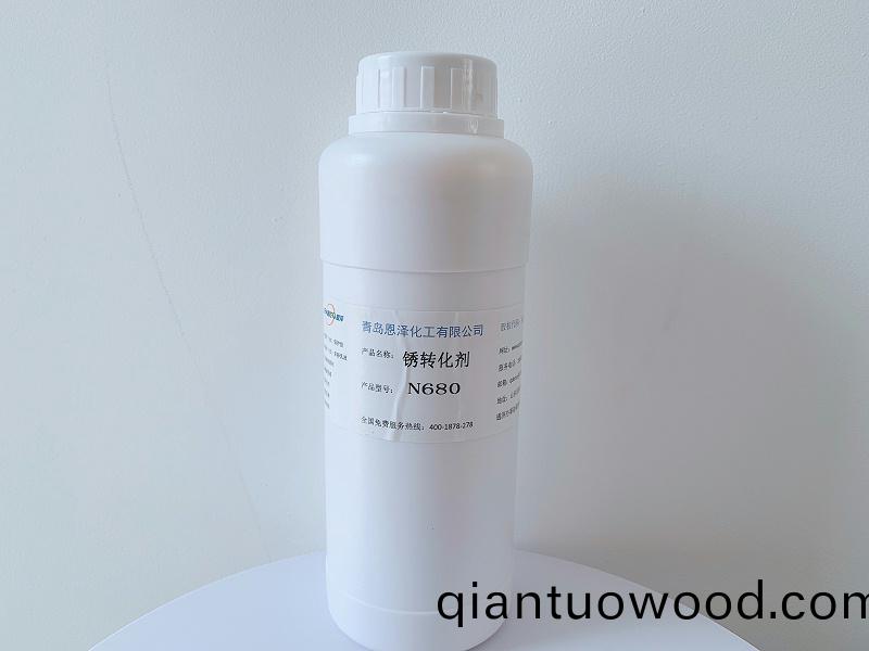 7adce0dcfb008c41ed7558117d89e1c