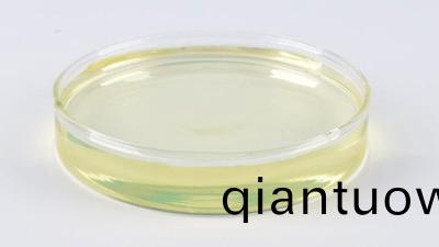 如何防鏽最便宜?金屬最省錢的防鏽方灋(fa)