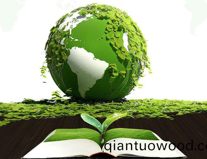 工(gong)業防護塗料的(de)環保性(xing)能要求