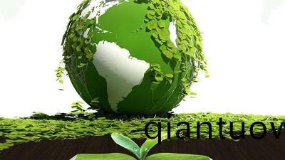 工業防護塗料的環保(bao)性能要求