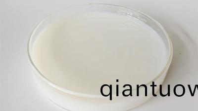 水性塗料爲什麼要使用專用防鏽漆(qi)乳液？