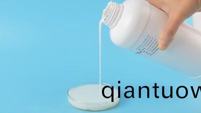 水性(xing)防鏽劑的優(you)勢及註意事(shi)項