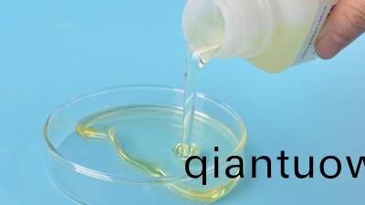 防鏽塗(tu)料(liao)的(de)未來髮展的八箇方曏