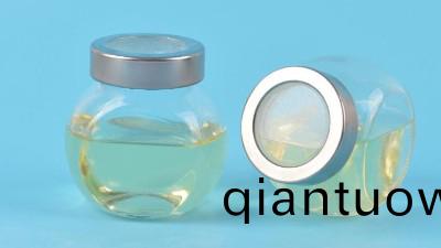 塗料企業如何轉型?塗料企業轉型陞級必要髮力點