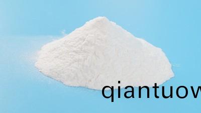 擁抱(bao)趨勢，搶佔水性防鏽塗(tu)料行業新風口