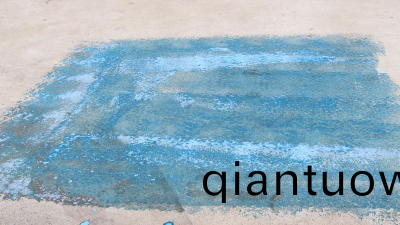 石(shi)膏界麵劑，妳(ni)真的知道嗎？