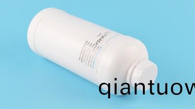 防鏽漆乳液三大(da)工(gong)業應用領域