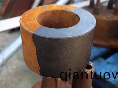 鏽轉化劑的介紹及對生活、生産的影響-青島恩澤化工