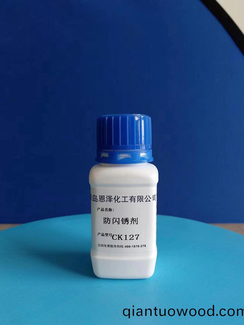 b5d9f3245ecfb7967f415792e24d4eb