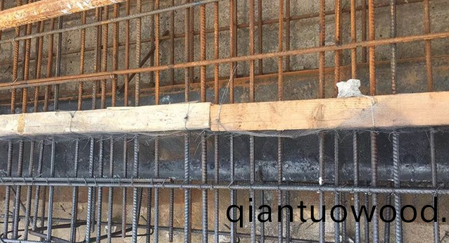 工地鋼筋生鏽怎麼辦？