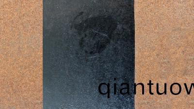 5分鐘教妳鏽轉化