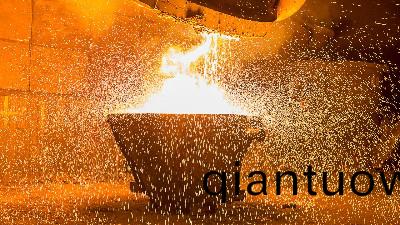 如何除鏽最節省成本?常用除鏽(xiu)方灋的優缺點