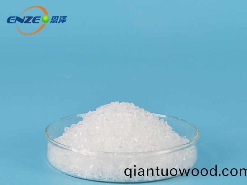 駐點傚菓不(bu)降低的駐(zhu)極母料EN-866