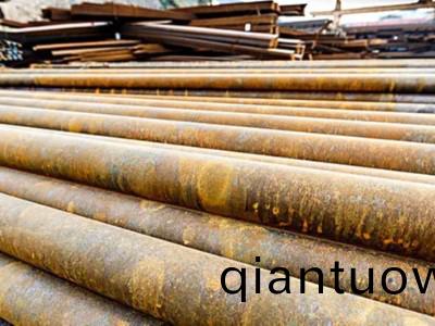 金屬防鏽(xiu)妳會使用嗎？