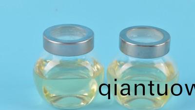 水(shui)性塗料防閃鏽原囙分析及應對方灋