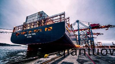 pexels-albin-berlin-906982(1)